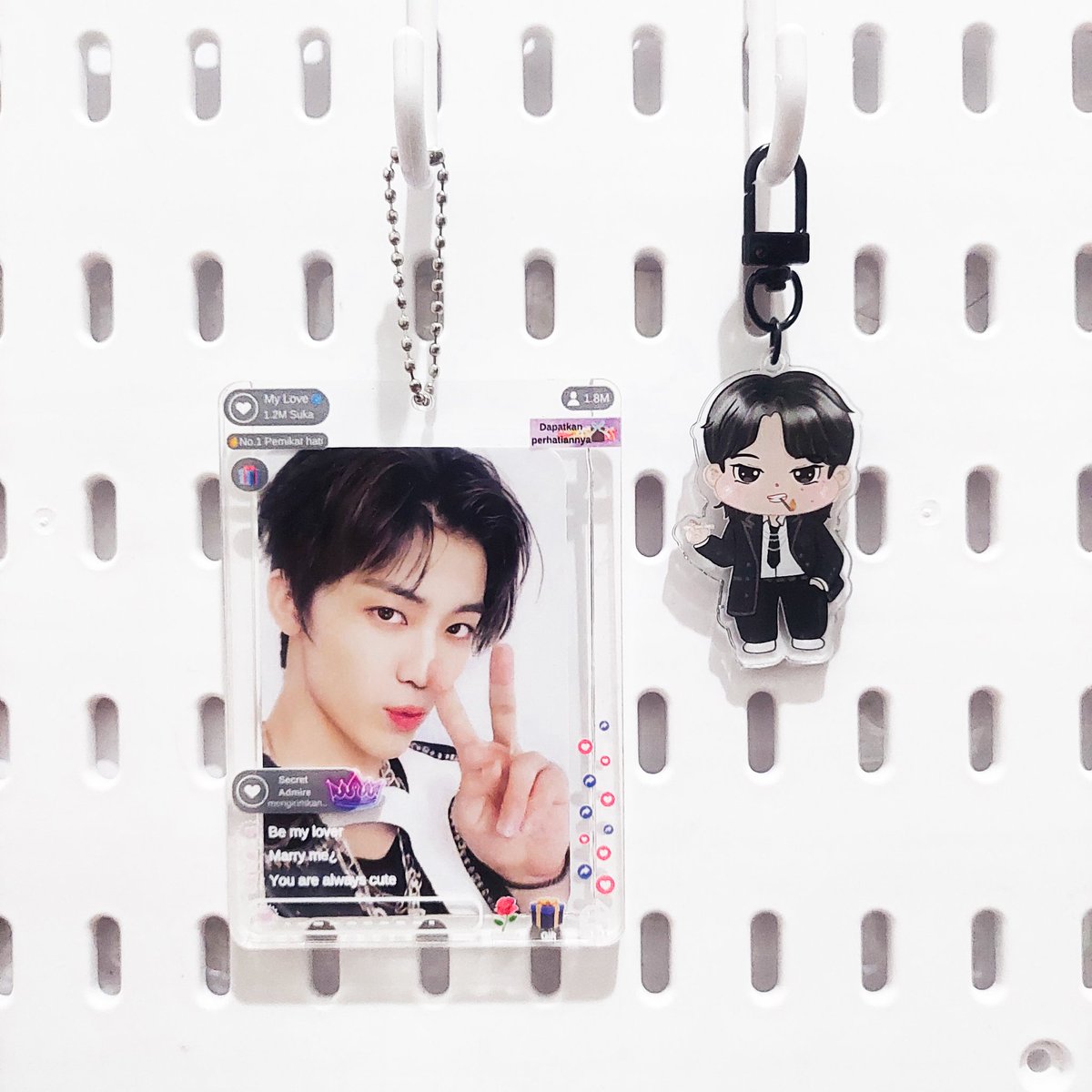 𐙚 𝐍𝐚𝐧𝐚𝐰𝐬𝐭𝐮𝐟𝐟𝐬 -`♡´- tweet media