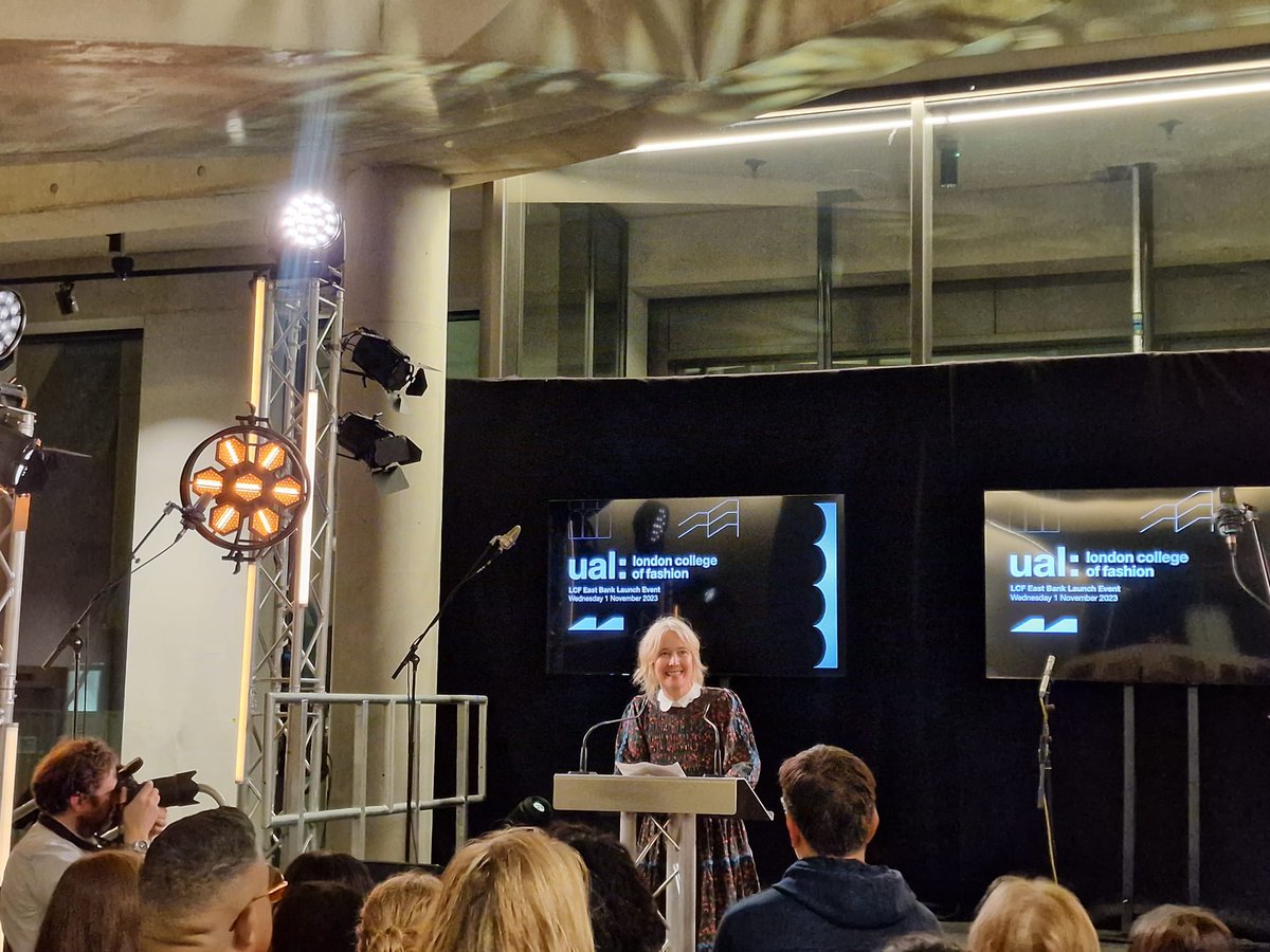 Kallaway tweet media