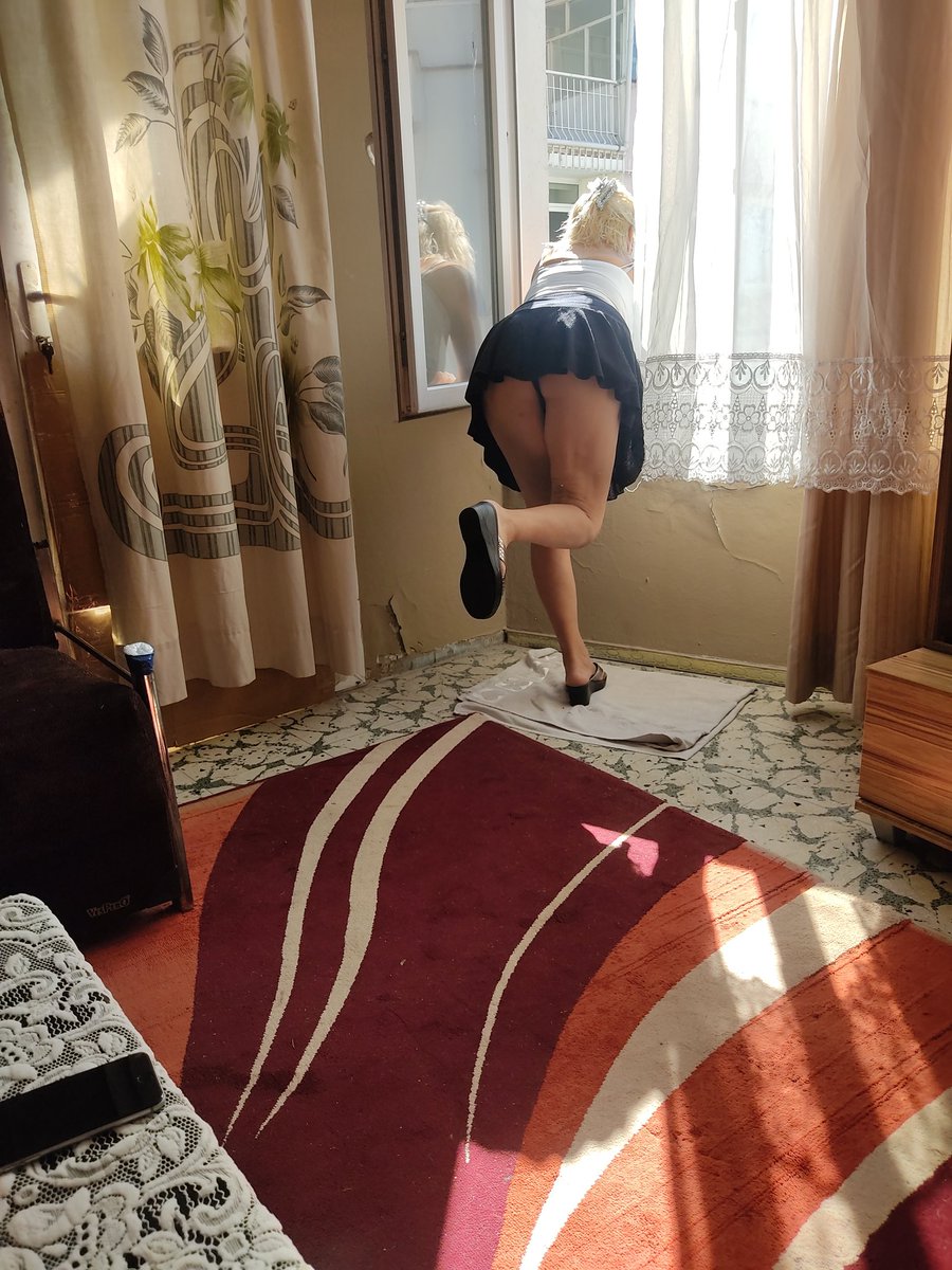 SibelAte186237's tweet photo. izmir #alsancak #bornava #karşıyaka #örnekköy #bostanlı İzmirli Sibel azgın beyler zevk garanti seans 400 sevgili tadında tel 05061790967 arayın görüşelim https://t.co/HbrQJqJQ3R