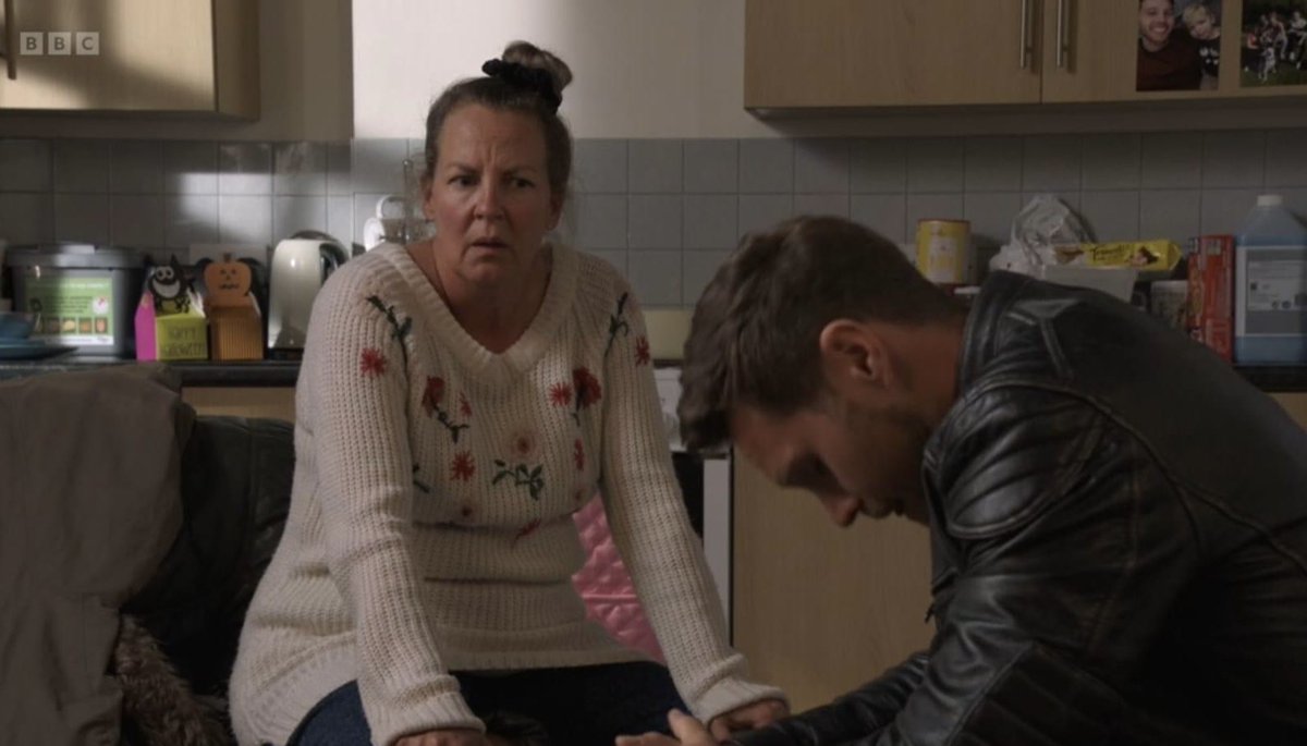 Keanu Taylor (@keanutaylorx1) on Twitter photo 