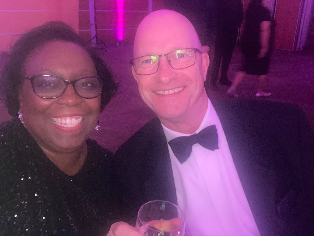 NHSCFA's tweet photo. The NHSCFA Mandate Project Team were proud to be nominated in the Outstanding Public Sector/Law Enforcement Initiative category @theTECAs this week.
We continue to work hard to put NHSCFA at the forefront of fraud prevention. Congratulations to all winners + nominees 🥂 #TECAs https://t.co/KXk6pljnLm
