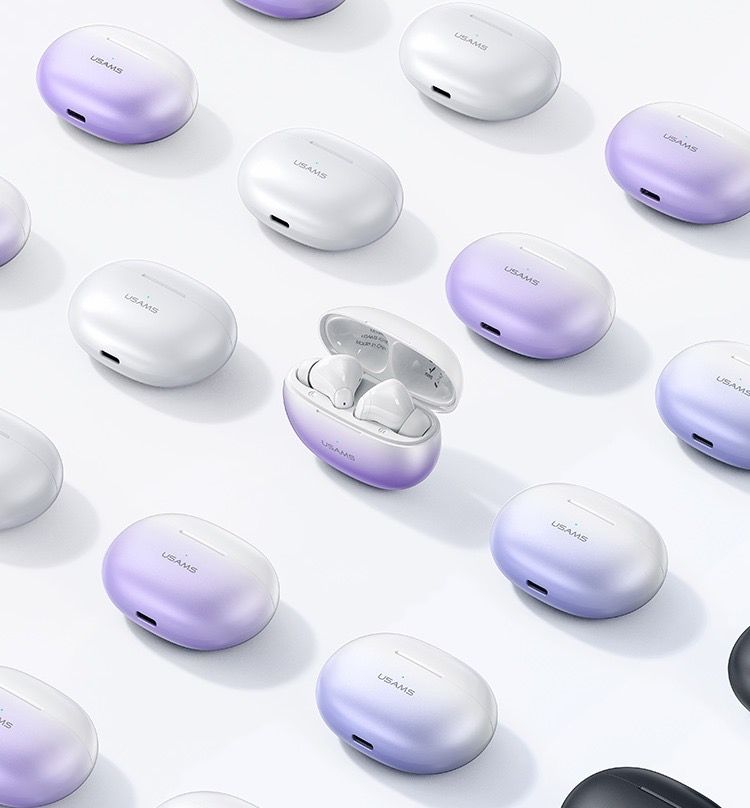 Estamos super contentos de ir enseñándoos todas las nuevas cositas que vamos a traer para vuestros clientes! Estos auriculares inalámbricos con bluetooth estarán disponibles en 4 colores. Tenemos muchas ganas de que los probéis!! 👏🏼😝