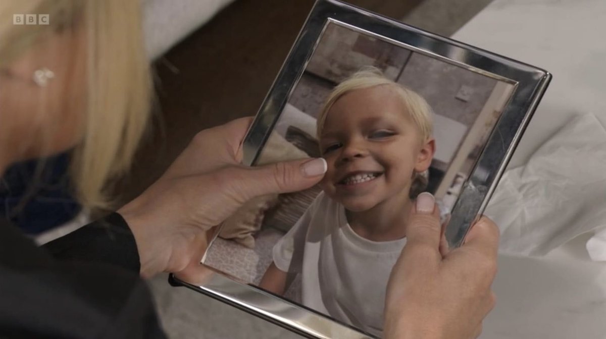 My little boy <a href="/AlbieWattsx2/">Albie Watts</a>