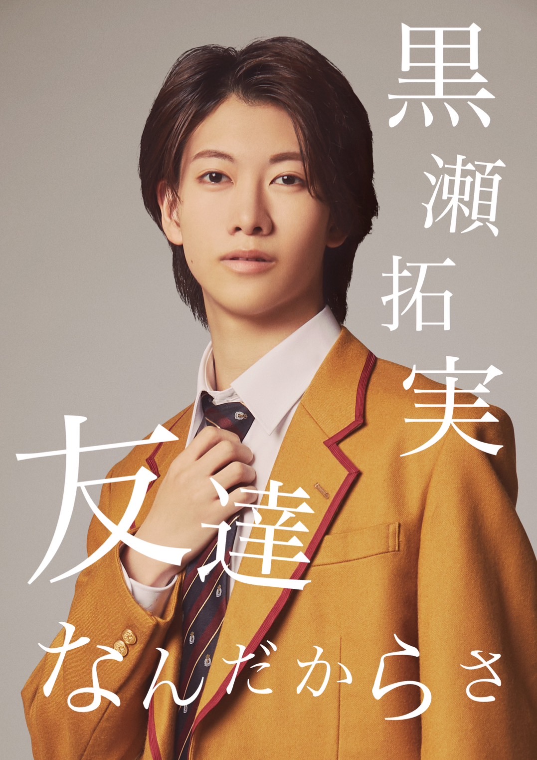 舞台 秘密を持った少年たち ポスター Amazon.co.jp: 舞台 秘密を持った少年たち ポスター : おもちゃ
