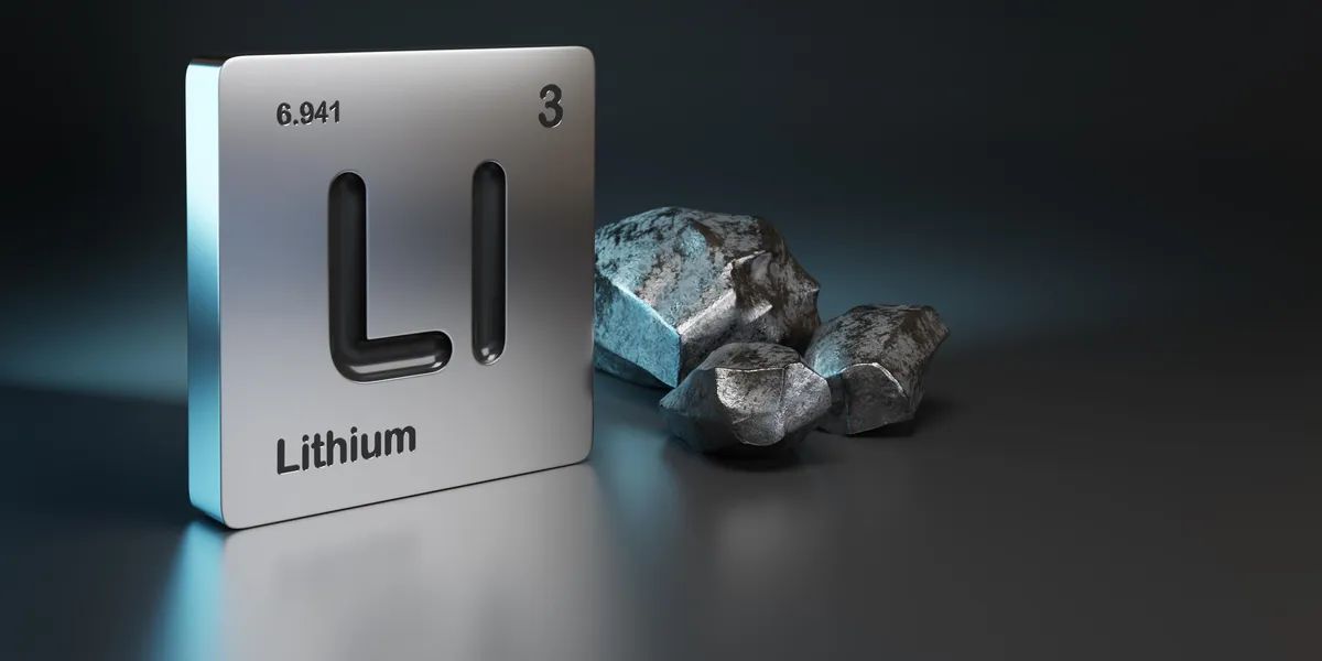 RRR_RedRock's tweet photo. 𝗧𝗵𝗲 𝗿𝘂𝘀𝗵 𝗳𝗼𝗿 𝗔𝗳𝗿𝗶𝗰𝗮𝗻 𝗹𝗶𝘁𝗵𝗶𝘂𝗺 ⬇️ 

 💡Africa holds 30-75% of the world's reserves of lithium, phosphate, copper, chromium, manganese, gold, platinum, diamonds and aluminium. 

Learn more: https://t.co/KvhbJPUQMy 

#RRR #Lithium #Africa https://t.co/vrPfefcLA0