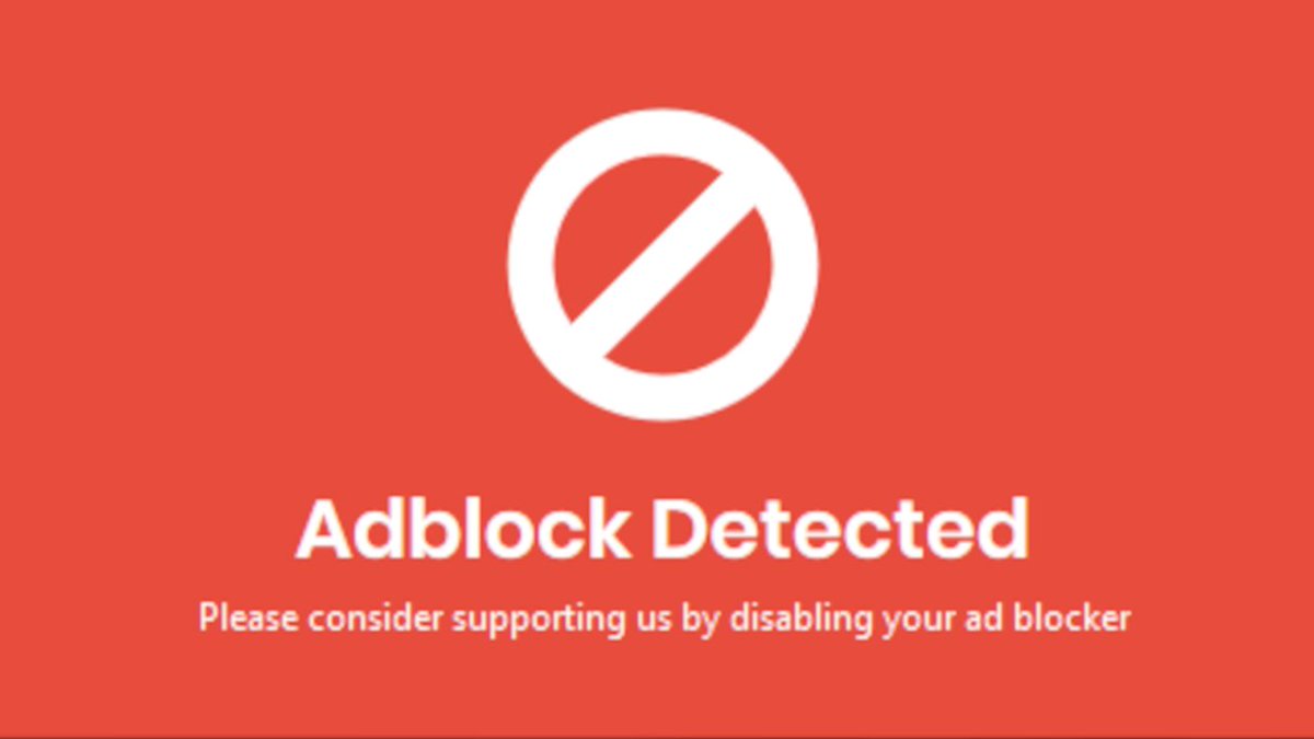 Continue #7 - Adblock się kończy
JUŻ DOSTĘPNY DO SŁUCHANIA