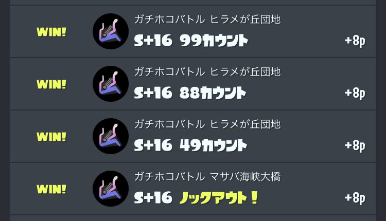 ち°っ° tweet media