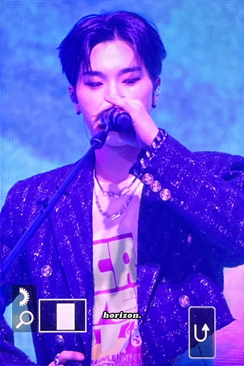 231103 😽😽

#XdinaryHeroes #엑스디너리히어로즈 #정수 #Jungsu