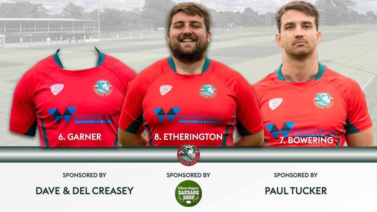 Princeps tweet media