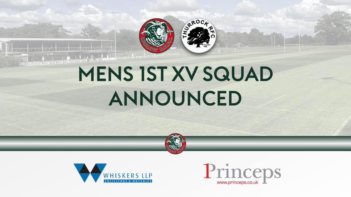 Princeps tweet media