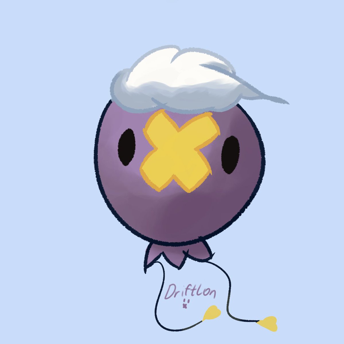 Myhi_art's tweet photo. https://t.co/rEU92Bvk6w