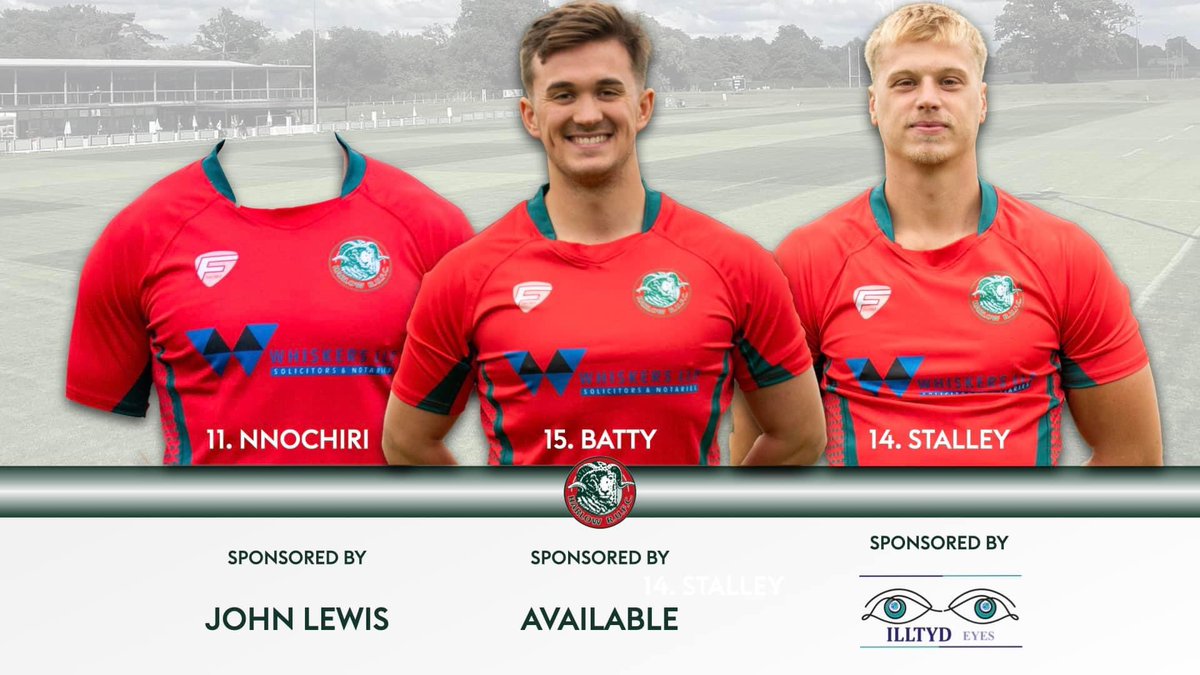 Princeps tweet media