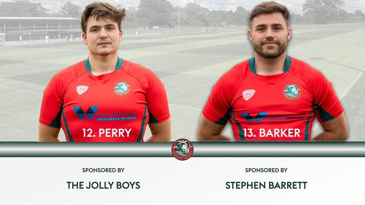 Princeps tweet media