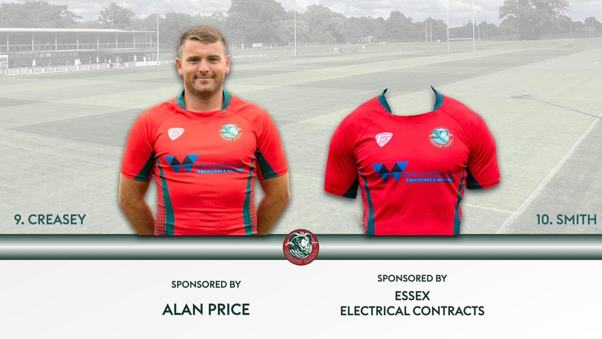 Princeps tweet media