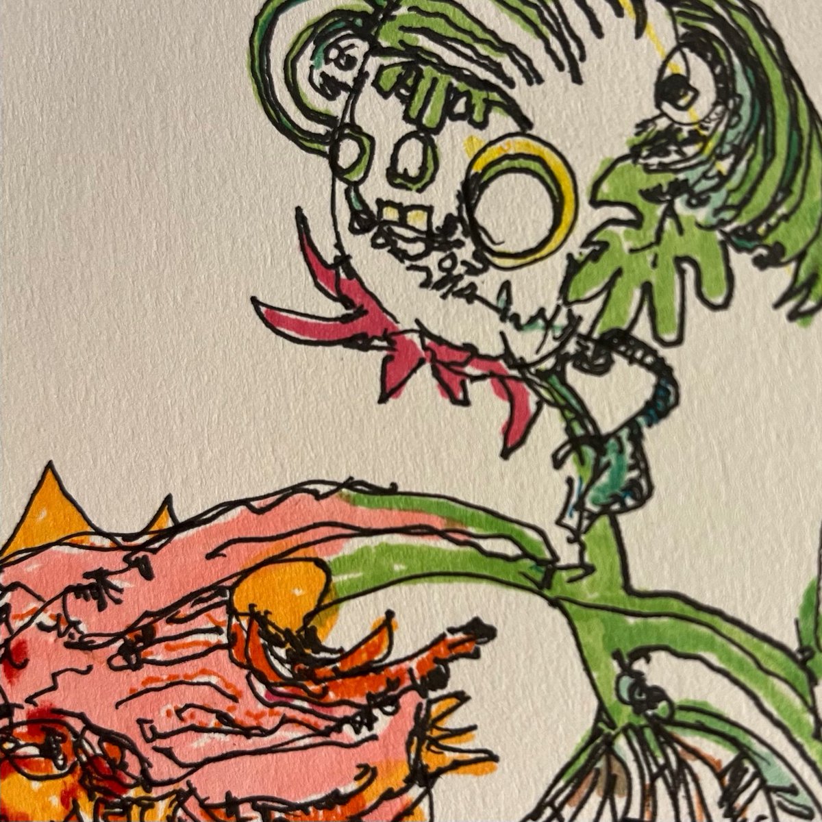 75orLess's tweet image. This week's episode of 'Weekend Castle,' hosted by Jane M, has been posted. For fans of Young Marble Giants, Secession, Los Campesinos!, The Rondelles, Hefner, Tobin Sprout, The Chemical Brothers, The Bongolian, Erin McKeown, Peter Godwin shorturl.at/ahuwN