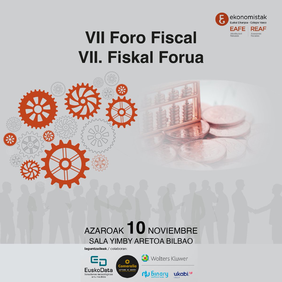 ekonomistak tweet media