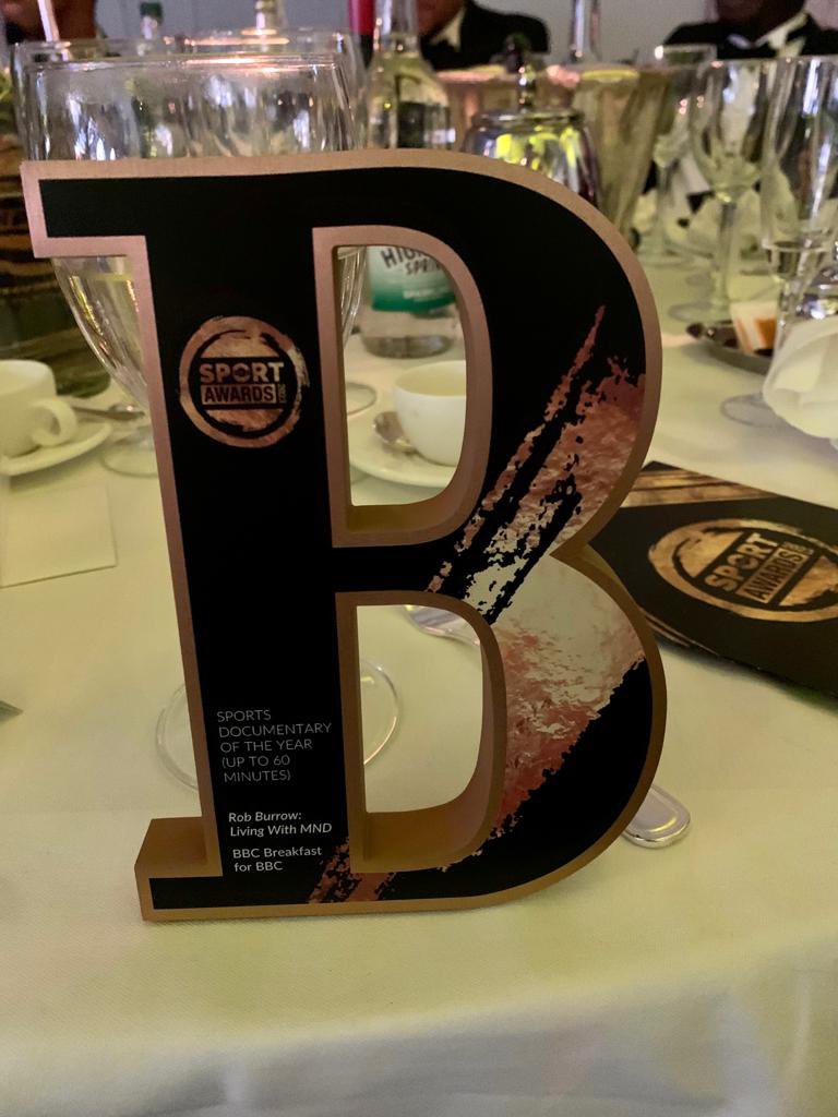 Liam Blyth tweet media