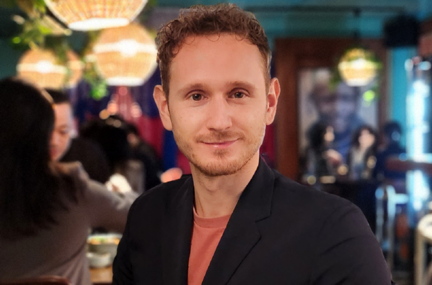 NordicGame's tweet photo. Strategy expert and mentor Patrick Rose joins NG23 Helsinki: https://t.co/wCVjJW8WaJ #NG23Helsinki #NG24Spring #gamedev #gamebiz https://t.co/VoVy9yUNry