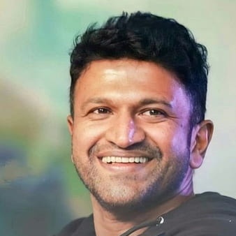 timAnna's tweet image. #NewProfilePic