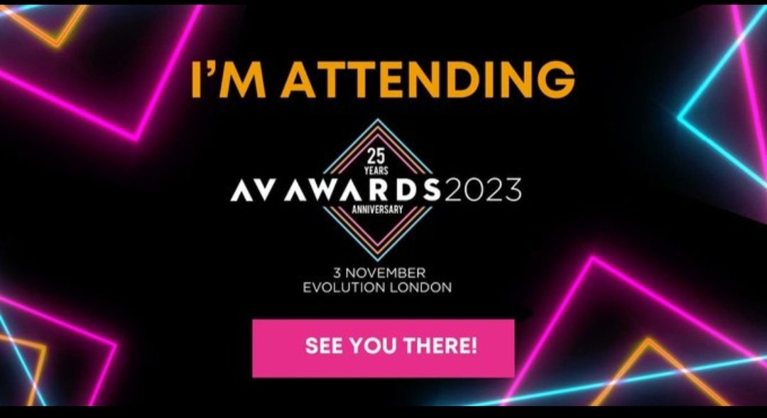 Jason Lapthorne tweet media