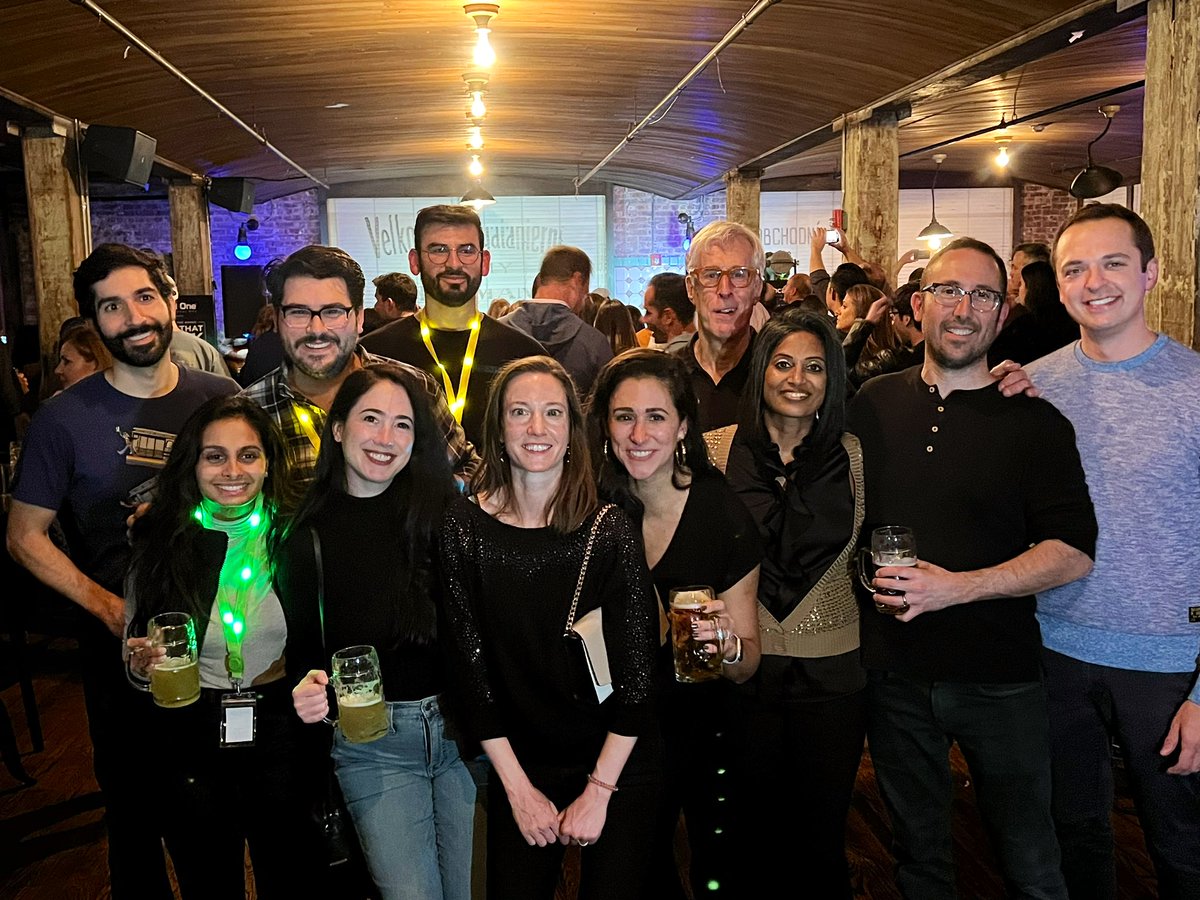 Alex Small tweet media