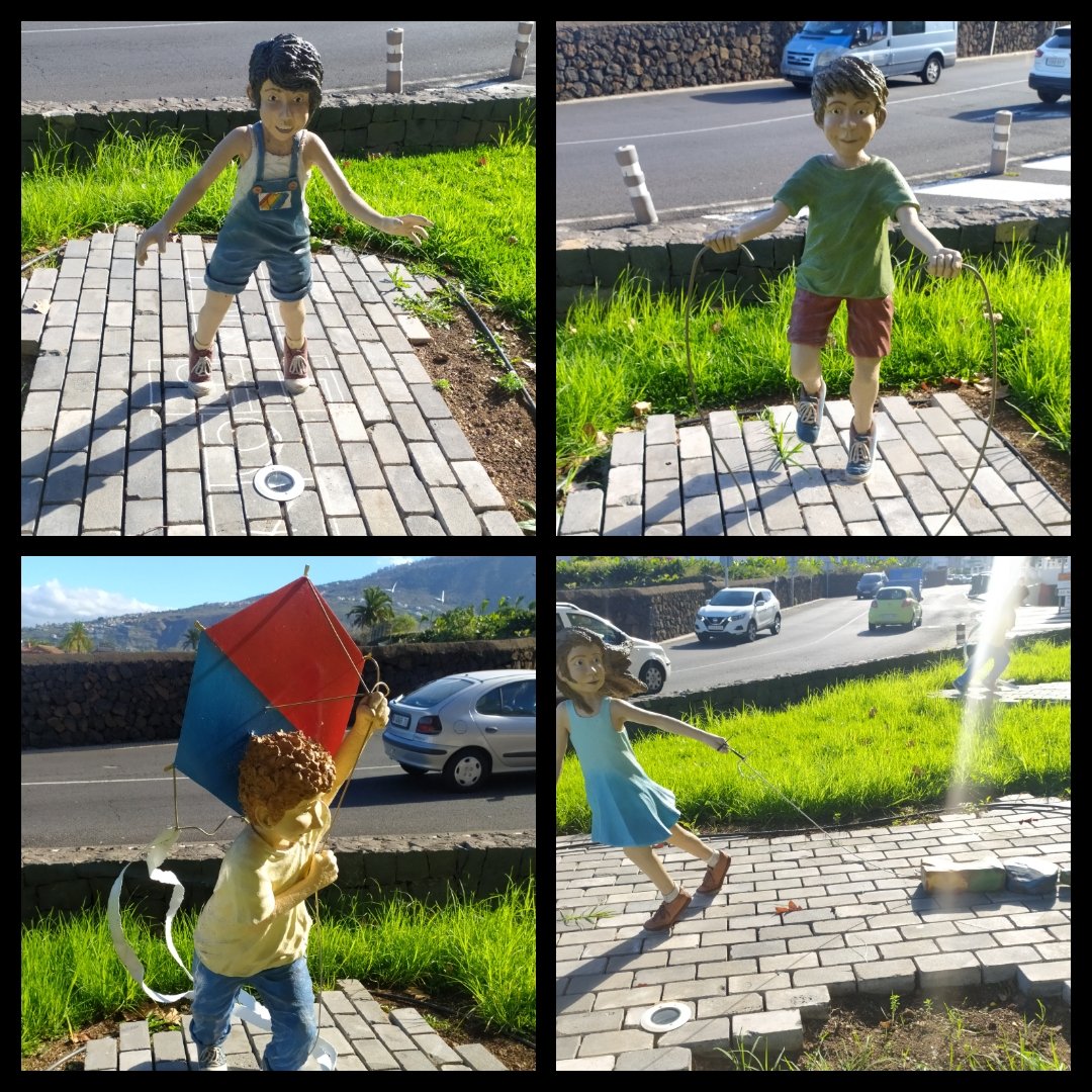 Buenos días desde #laorotavaciudadamigadelainfancia RECUERDAN ÉSTOS JUEGOS? <a href="/Cahora/">Canarias Ahora</a> <a href="/LaOrotava/">Ayuntamiento de La Orotava</a> <a href="/LoqueVeoTfe/">𝕊𝕖 𝕍𝕖 𝕖𝕟 𝕋𝕖𝕟𝕖𝕣𝕚𝕗𝕖</a> <a href="/Tenerife_Ocio/">Tenerife Ocio</a> <a href="/FLinares2023/">Francisco Linares</a> <a href="/VisitaVen/">Ven de Visita a Tenerife</a> <a href="/Visit_LaOrotava/">Visit La Orotava</a> <a href="/nytimes/">The New York Times</a>  <a href="/fecam_oficial/">FECAM - Federación Canaria de Municipios</a> <a href="/leodesinquieto/">leodesinquieto</a> <a href="/laorotavaenruta/">LaOrotavaenRuta</a> <a href="/eldiatv/">El día televisión</a>