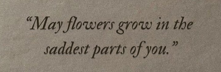 lovedropx's tweet photo. Zainab Aamir | Motivational Journal https://t.co/qWPHNypXoW