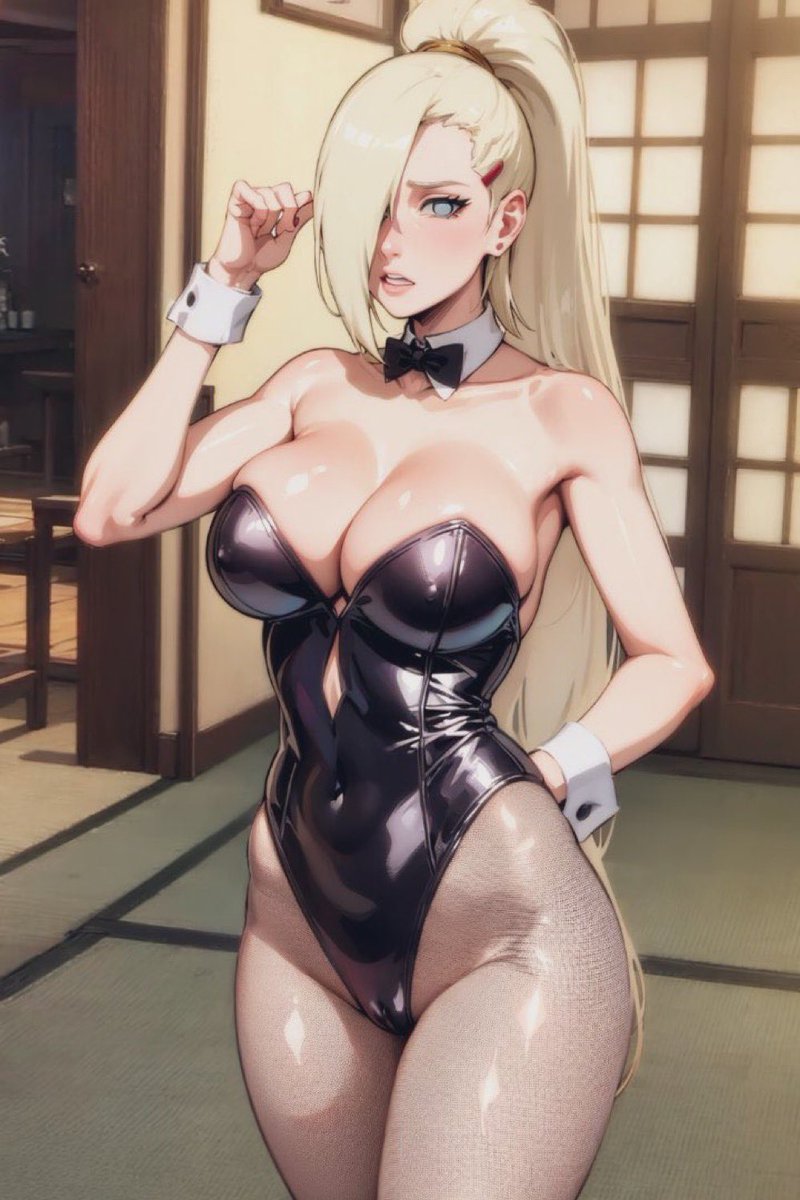 InoSlut_Pig's tweet photo. “This outfit causes so much harassment
Towards her especially on Black Friday!” https://t.co/mNjFvWCXSJ