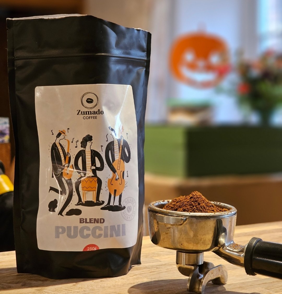 AbeloBeekeeping's tweet photo. Beekeeping and Coffee. The perfect companion!

https://t.co/E9vpcaFmHf https://t.co/s1J2FclPr3