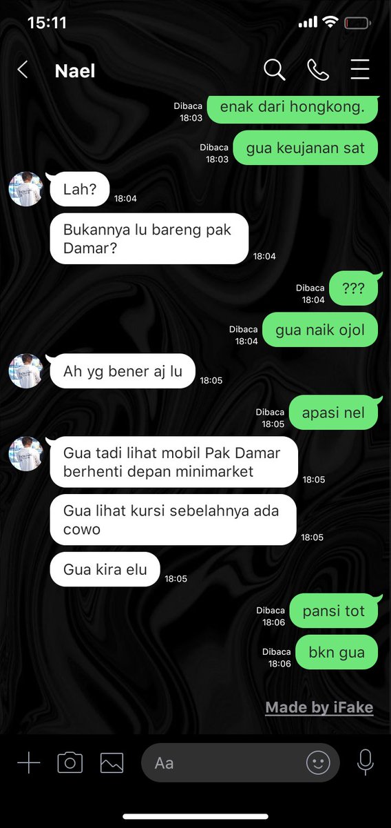 narta tweet media