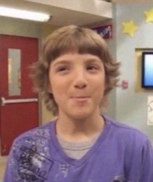 “mr. styles is ready to see you”