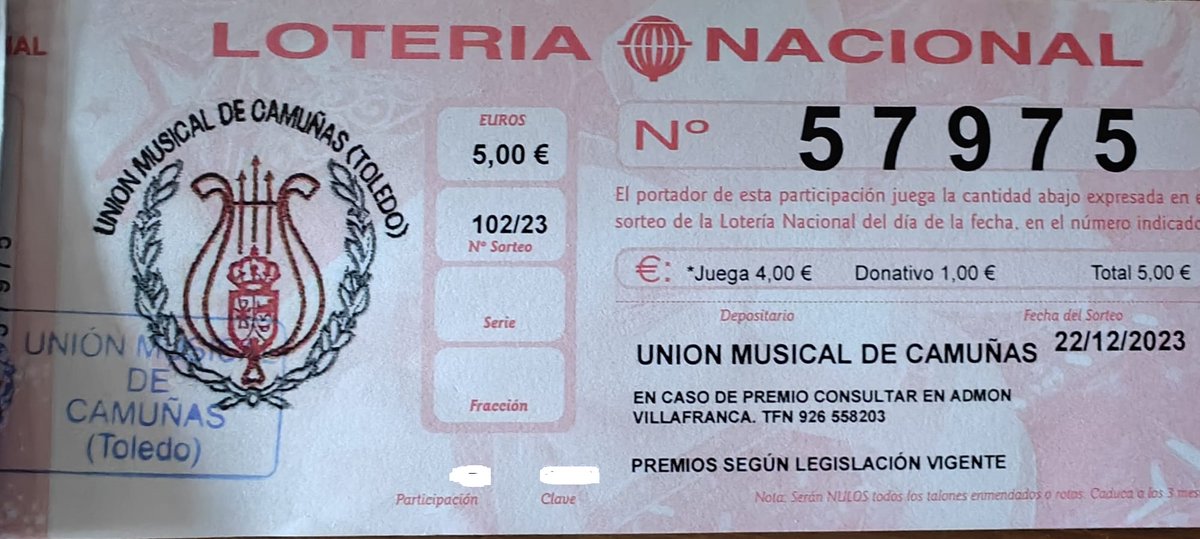 LoasForever's tweet photo. Y el que  avisa no es traidor!! ... ya las tengo disponibles hasta fin de existencias.. daros prisa sobre todo los "clientes habituales" !! https://t.co/I9YmLV51Ub