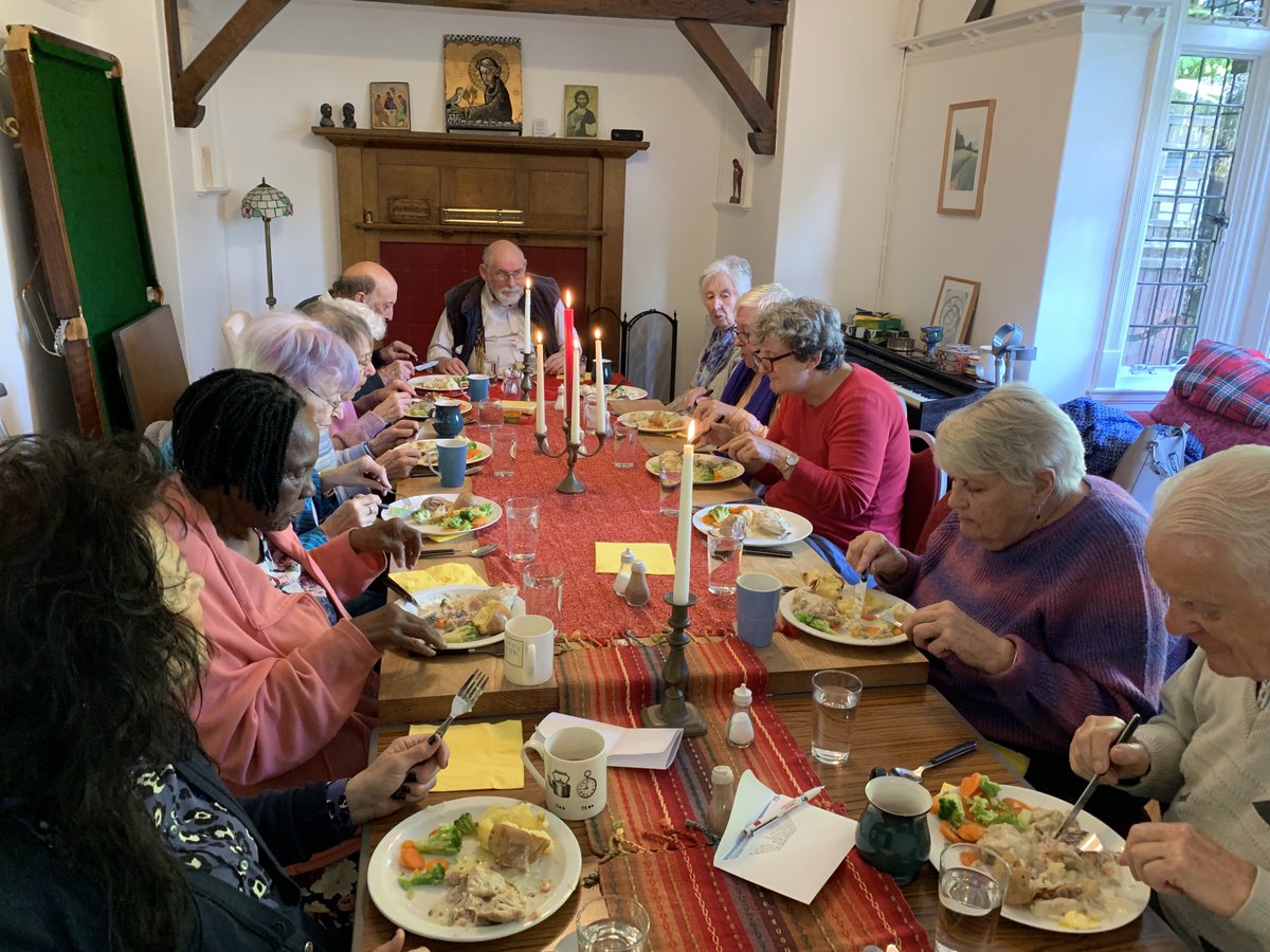 SBR Parish tweet media