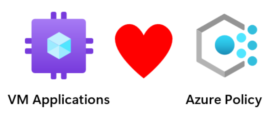 georgeollis_'s tweet image. New blog: Using VM Applications with Azure Policy
georgeollis.com/using-vm-appli… #azure