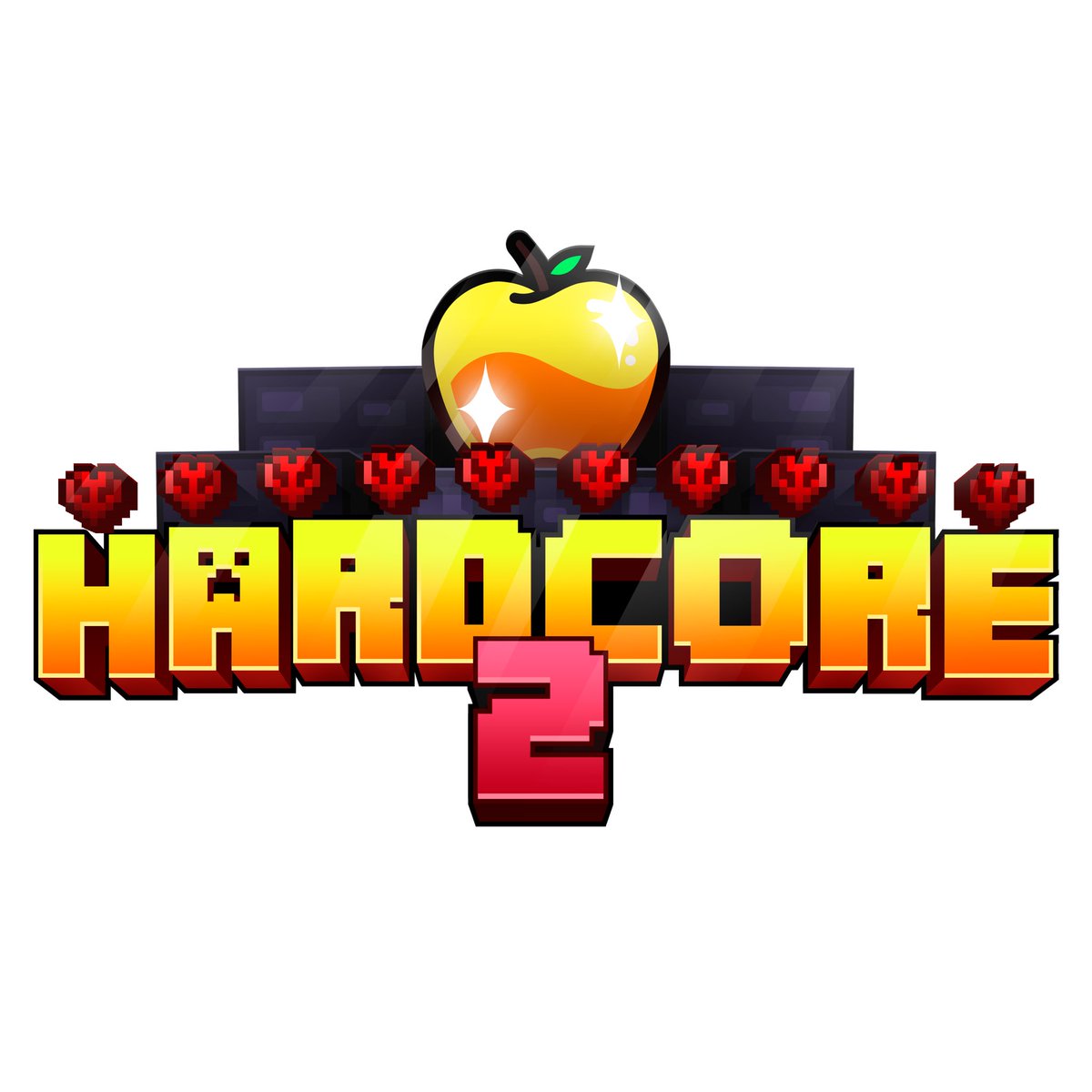 🚨RETO MINECRAFT HARDCORE 2 esta en proceso…🚨

unos RT's no vendrían mal, el primero fue TOP, y este no será menos❤️

400 slots | 1.8 | Voice Chat Ingame | 7 días | ??? €