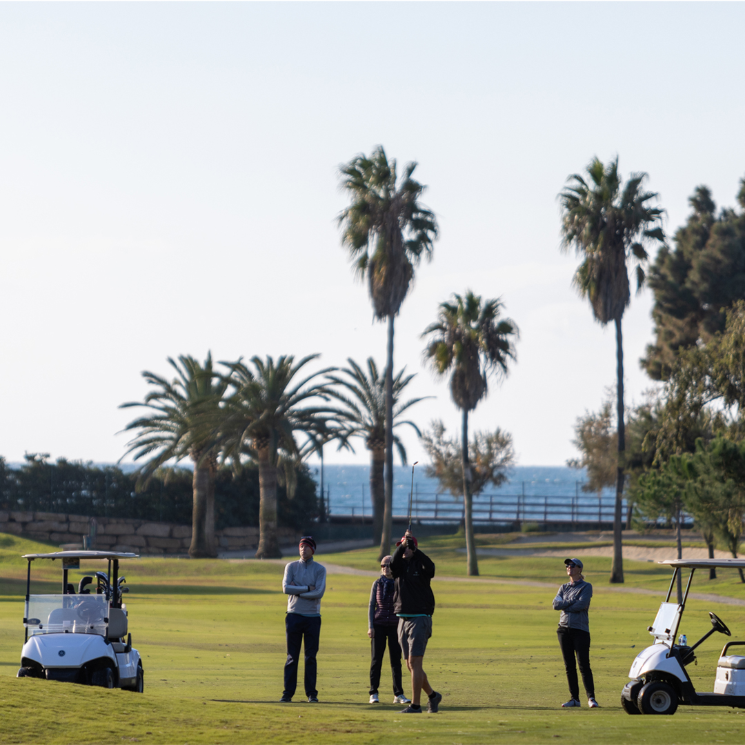 Golf_RioReal's tweet photo. ¿Todo listo para un fin de semana de golf en Marbella? Reserva ya tu green en #RioReal 🏌️👉https://t.co/ZikdZ8pxRn

#Marbella #CostaDelSol #Golf #MarbellaGolf #golfmarbella #marbellalifestyle #golfcourse #rioreal #marbellalife https://t.co/A6d0jMk6qm