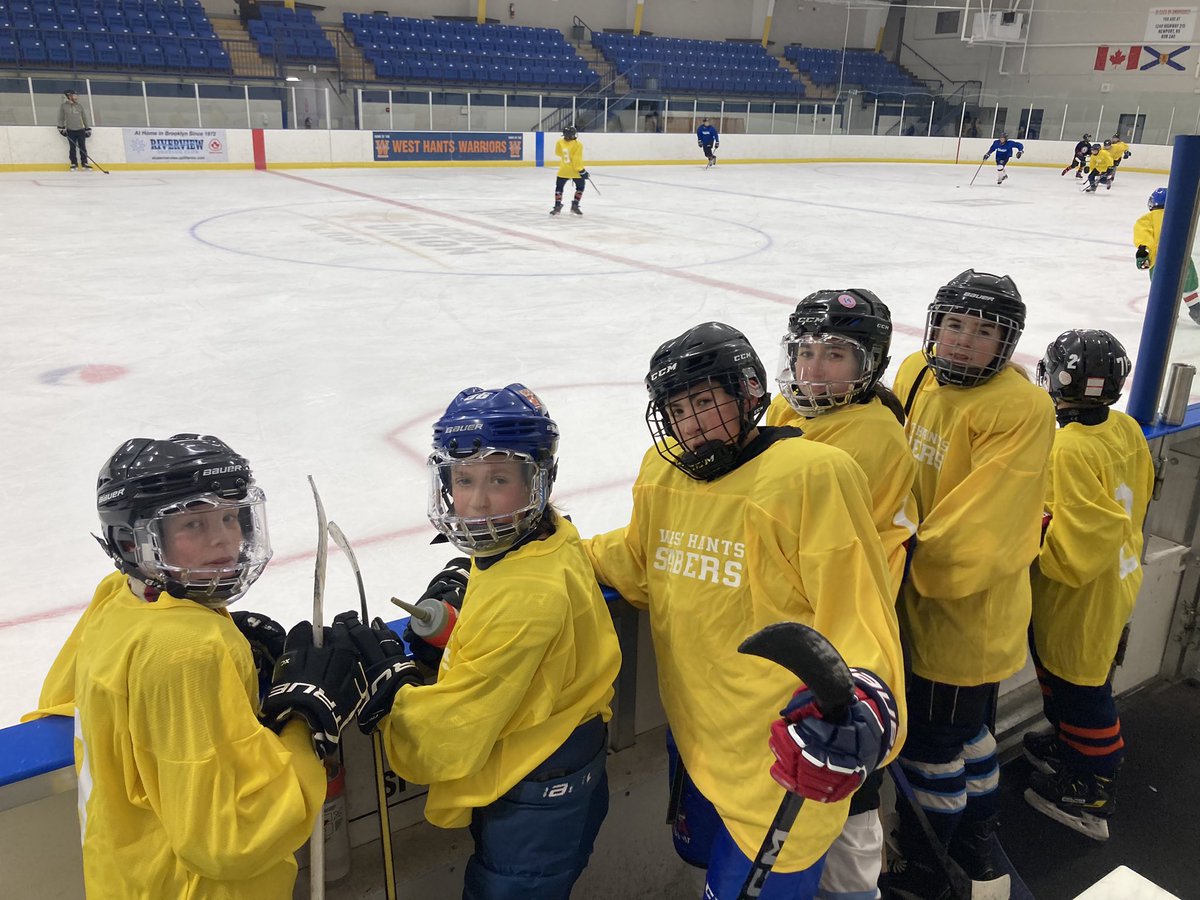 WH Middle School tweet media