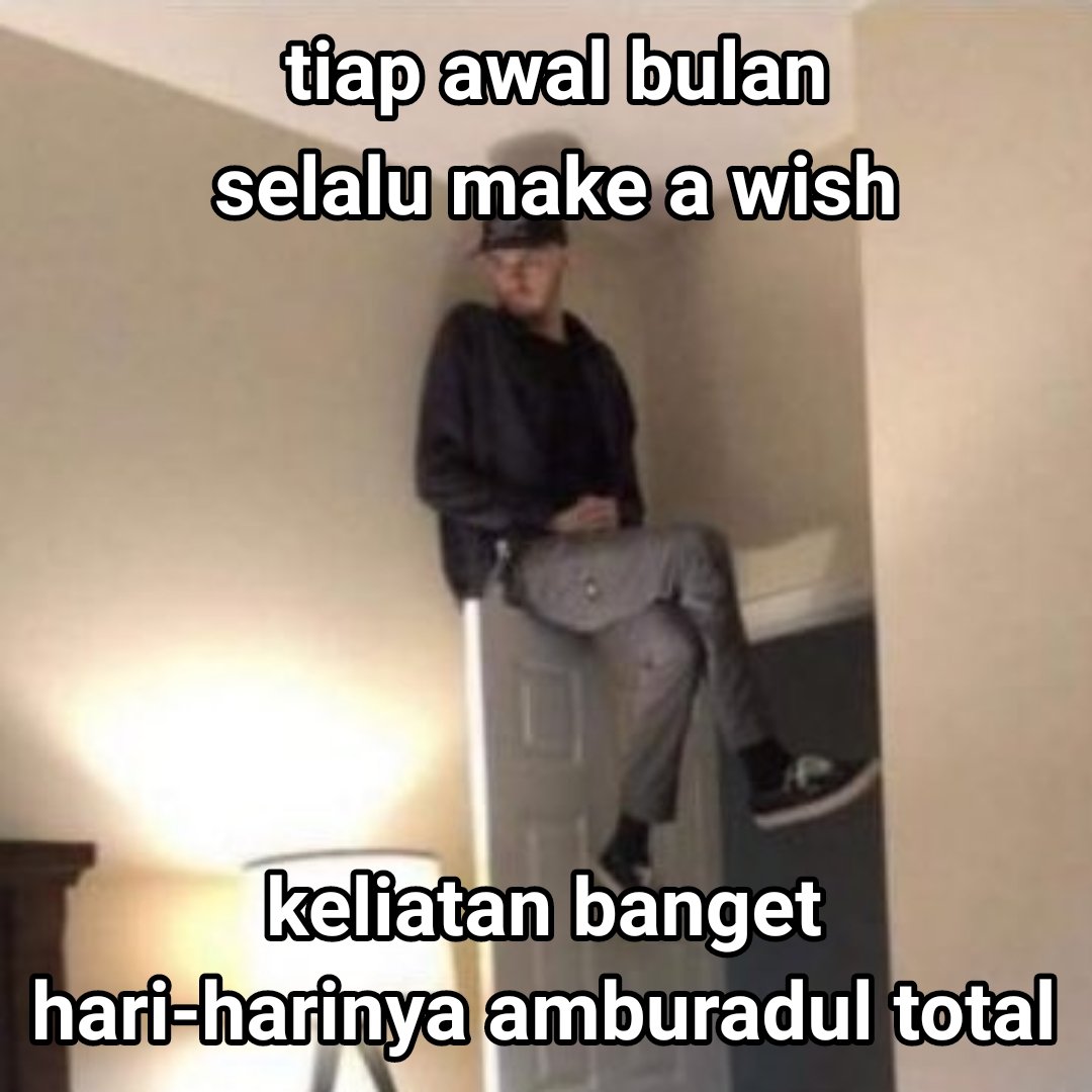 jeyjoy69's tweet photo. damn dude https://t.co/LY9Y9SM7Ph