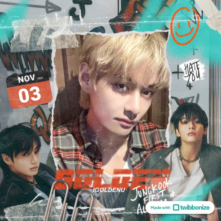 태. tweet media