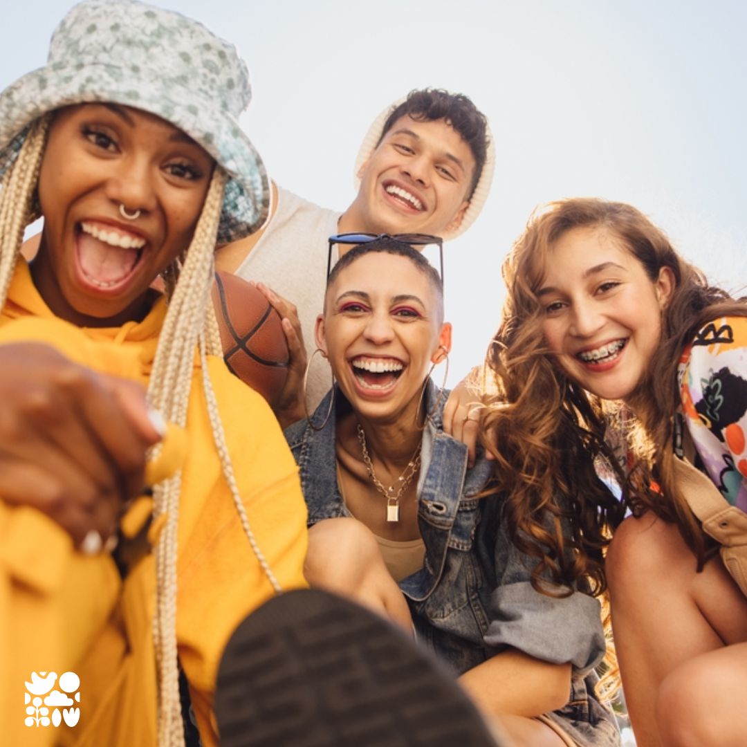 thespringtimeco's tweet image. Life becomes more beautiful with friends; everything becomes more beautiful with SpringTime!
.
.
.
#springtime #springtimebliss #october2023 #Massachusetts #michigan