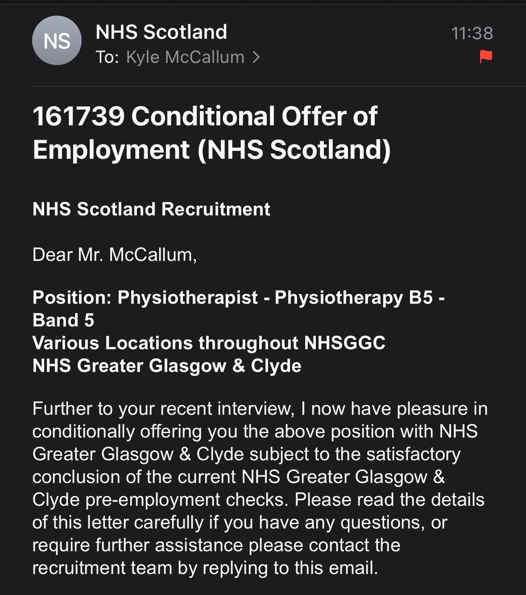 Kyle McCallum tweet media