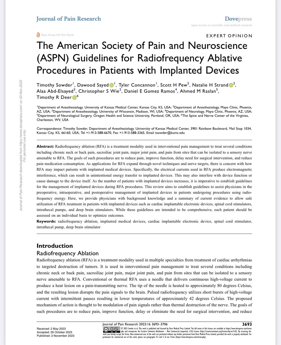 Alaa Abd-Elsayed (@alaaawnyabd) on Twitter photo 