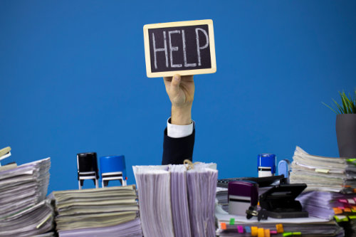 InsightGroup's tweet image. Do you want to set up a CRM but need help? Our Fast Lead service is just for you. We'll set you up on HubSpot CRM for one fixed price. Find out more insightgroup.co.uk/hubspot-fast-l… #HubSpotSolutionsPartner #digitalmarketing #crm #sales #leadgen