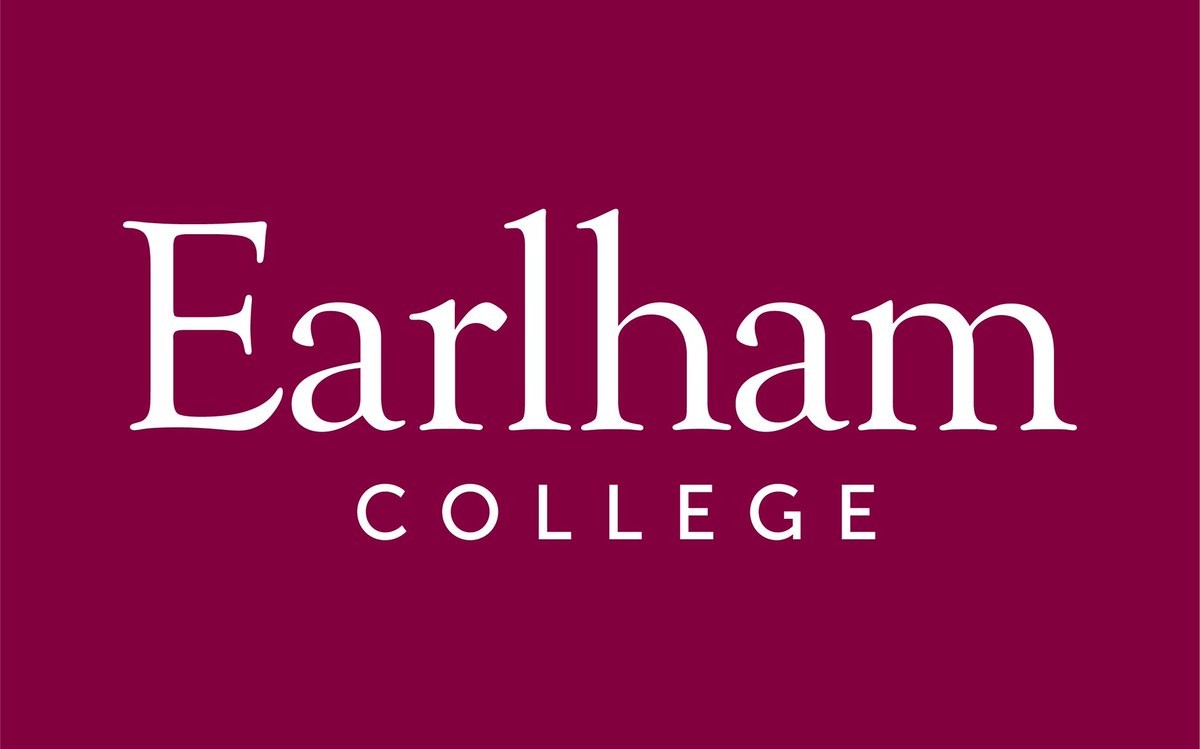 Heading into the weekend with more great news. Congrats to <a href="/Ivy_Plus/">Fern Creek HS Ivy Plus Academy</a> seniors Aidan Cissell, Brandon Halstead, and Alex Wilson on being accepted to <a href="/earlham1847/">Earlham College</a> . Great job, guys!
