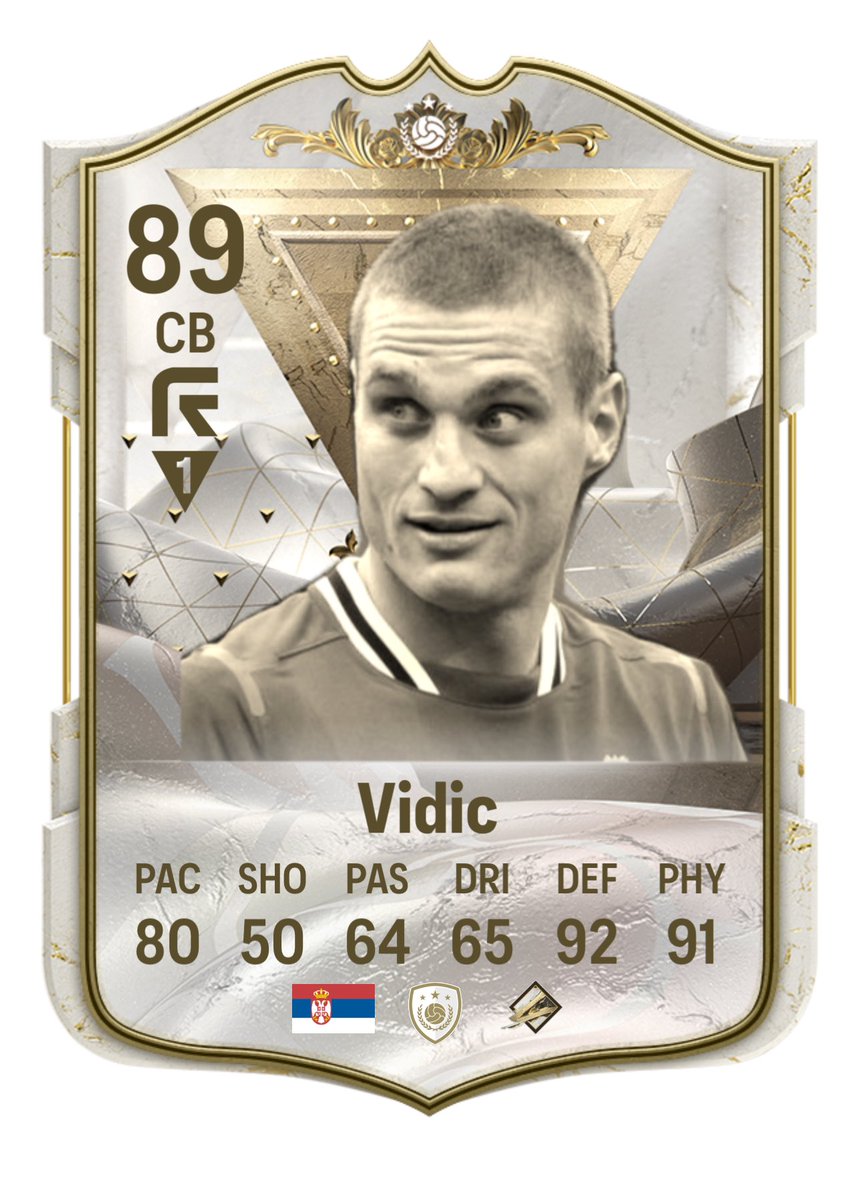 RobosFUT tweet media