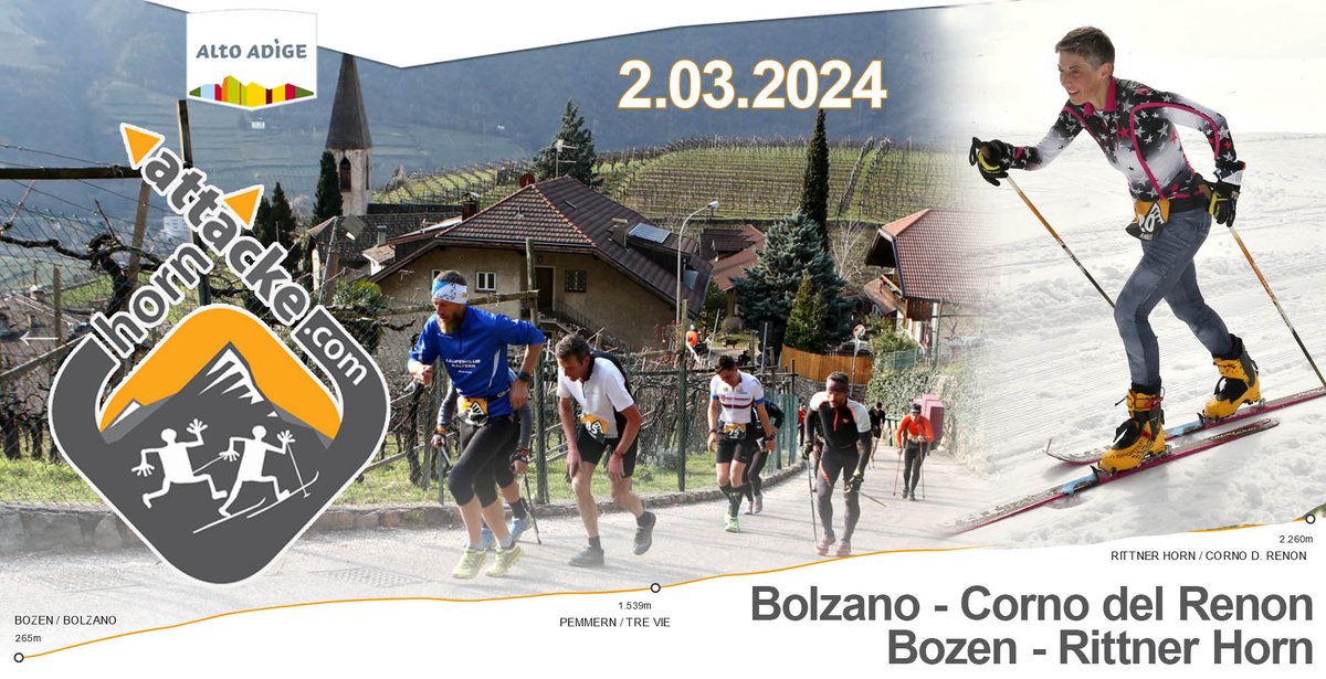 Newspower.it tweet media