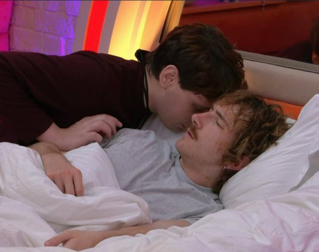 Shirley Carter’s Pussy tweet media