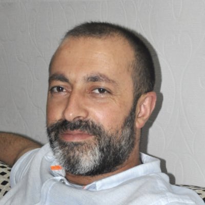 muratcelik_12's tweet photo. #YeniProfilResmi https://t.co/pDfknkKOLi