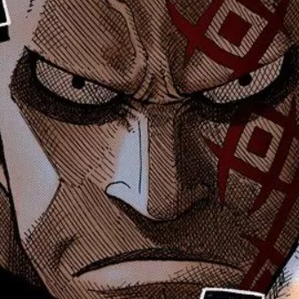 3SkullJoe's tweet photo. #ONEPIECE Theory

An Unexpected Enemy https://t.co/zWLQNvM6lr