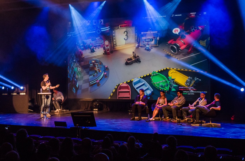 NordicGame's tweet photo. Game startups and growing studios, join Nordic Game in Helsinki this November: https://t.co/AgaeSnXSTm #NG23Helsinki #NG24Spring #gamedev #gamebiz https://t.co/ZbBFmzDGvT